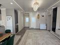 3-бөлмелі пәтер · 78 м² · 5/5 қабат, 20а ш/а. 17, бағасы: 23 млн ₸ в Актау, 20а мкр — фото 6