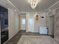 3-бөлмелі пәтер · 78 м² · 5/5 қабат, 20а ш/а. 17, бағасы: 23 млн ₸ в Актау, 20а мкр — фото 7