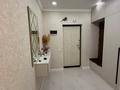 3-бөлмелі пәтер · 78 м² · 5/5 қабат, 20а ш/а. 17, бағасы: 23 млн ₸ в Актау, 20а мкр — фото 8