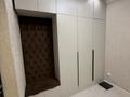 3-бөлмелі пәтер · 78 м² · 5/5 қабат, 20а ш/а. 17, бағасы: 23 млн ₸ в Актау, 20а мкр — фото 9