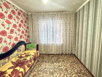 2-бөлмелі пәтер · 53.1 м² · 1/5 қабат, туктабаева 56, бағасы: 15.5 млн ₸ в Семее