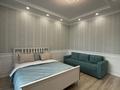 1-бөлмелі пәтер · 40 м² · 9/9 қабат, Сыганак 15 — Зеленый квартал, бағасы: 15 000 ₸ в Астане, Нура р-н — фото 5
