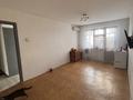 3-комнатная квартира · 65 м² · 5/5 этаж, Курмангазы 164 — напротив магазина Урала за 19 млн ₸ в Уральске, мкр Школьник — фото 3