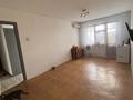 3-комнатная квартира · 65 м² · 5/5 этаж, Курмангазы 164 — напротив магазина Урала за 19 млн ₸ в Уральске, мкр Школьник — фото 4