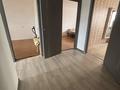 3-комнатная квартира · 65 м² · 5/5 этаж, Курмангазы 164 — напротив магазина Урала за 19 млн ₸ в Уральске, мкр Школьник — фото 5