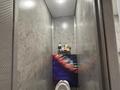 3-комнатная квартира · 65 м² · 5/5 этаж, Курмангазы 164 — напротив магазина Урала за 19 млн ₸ в Уральске, мкр Школьник — фото 6