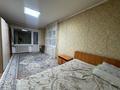 1-бөлмелі пәтер, 36 м² ай сайын, Молдагуловой 24/1, бағасы: 115 000 〒 в Астане — фото 10