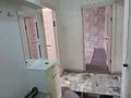 3-бөлмелі пәтер · 75 м² · 8/9 қабат, Тастақ-2 ш/а., Брусиловского — Толе би, бағасы: 350 000 ₸ в Алматы, Алмалинский р-н — фото 10
