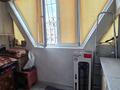 3-бөлмелі пәтер · 75 м² · 8/9 қабат, Тастақ-2 ш/а., Брусиловского — Толе би, бағасы: 350 000 ₸ в Алматы, Алмалинский р-н — фото 11