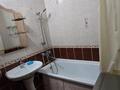 3-бөлмелі пәтер · 75 м² · 8/9 қабат, Тастақ-2 ш/а., Брусиловского — Толе би, бағасы: 350 000 ₸ в Алматы, Алмалинский р-н — фото 12