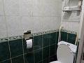3-бөлмелі пәтер · 75 м² · 8/9 қабат, Тастақ-2 ш/а., Брусиловского — Толе би, бағасы: 350 000 ₸ в Алматы, Алмалинский р-н — фото 13