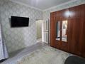 3-бөлмелі пәтер · 75 м² · 8/9 қабат, Тастақ-2 ш/а., Брусиловского — Толе би, бағасы: 350 000 ₸ в Алматы, Алмалинский р-н — фото 4
