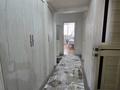 3-бөлмелі пәтер · 75 м² · 8/9 қабат, Тастақ-2 ш/а., Брусиловского — Толе би, бағасы: 350 000 ₸ в Алматы, Алмалинский р-н — фото 5
