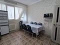3-бөлмелі пәтер · 75 м² · 8/9 қабат, Тастақ-2 ш/а., Брусиловского — Толе би, бағасы: 350 000 ₸ в Алматы, Алмалинский р-н — фото 7