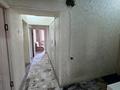 3-бөлмелі пәтер · 75 м² · 8/9 қабат, Тастақ-2 ш/а., Брусиловского — Толе би, бағасы: 350 000 ₸ в Алматы, Алмалинский р-н — фото 9