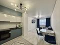 2-комнатная квартира · 60 м², Касыма Шарипова 206/6 за 250 000 ₸ в Алматы, Алатауский р-н — фото 5