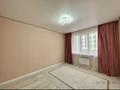 2-комнатная квартира · 60 м², Касыма Шарипова 206/6 за 250 000 ₸ в Алматы, Алатауский р-н — фото 8