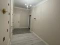 2-комнатная квартира · 77 м² · 3/9 этаж, мкр Нурсая 74Г за 55 млн ₸ в Атырау — фото 8