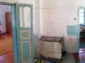 Жеке үй · 2 бөлме · 38.4 м² · 15 жүзд., улица Бауыржана Мамышулы 27, бағасы: 17 млн ₸ в Междуреченске — фото 5