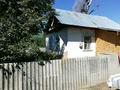 Жеке үй · 2 бөлме · 38.4 м² · 15 жүзд., улица Бауыржана Мамышулы 27, бағасы: 17 млн ₸ в Междуреченске