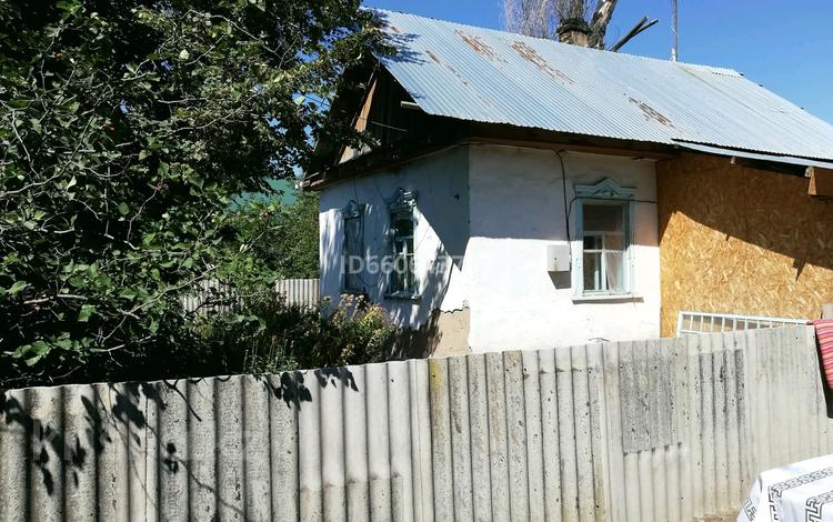 Жеке үй · 2 бөлме · 38.4 м² · 15 жүзд., улица Бауыржана Мамышулы 27, бағасы: 17 млн ₸ в Междуреченске — фото 27