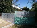 Жеке үй · 2 бөлме · 38.4 м² · 15 жүзд., улица Бауыржана Мамышулы 27, бағасы: 17 млн ₸ в Междуреченске — фото 3