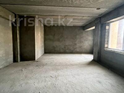 1-комнатная квартира · 47 м² · 4/15 этаж, 17-й мкр бн за 11 млн ₸ в Актау