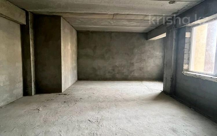 1-комнатная квартира · 47 м² · 4/15 этаж, 17-й мкр бн за 11 млн ₸ в Актау — фото 2