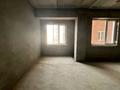 1-комнатная квартира · 47 м² · 4/15 этаж, 17-й мкр бн за 11 млн ₸ в Актау — фото 3