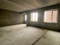 1-комнатная квартира · 47 м² · 4/15 этаж, 17-й мкр бн за 11 млн ₸ в Актау — фото 7