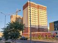 1-комнатная квартира · 47 м² · 4/15 этаж, 17-й мкр бн за 11 млн ₸ в Актау — фото 9