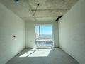2-бөлмелі пәтер · 70 м² · 9/12 қабат, Рыскулова, бағасы: 41.5 млн ₸ в Шымкенте, Аль-Фарабийский р-н — фото 2