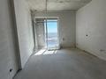 2-бөлмелі пәтер · 70 м² · 9/12 қабат, Рыскулова, бағасы: 41.5 млн ₸ в Шымкенте, Аль-Фарабийский р-н — фото 4