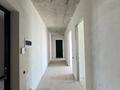 2-бөлмелі пәтер · 70 м² · 9/12 қабат, Рыскулова, бағасы: 41.5 млн ₸ в Шымкенте, Аль-Фарабийский р-н — фото 10