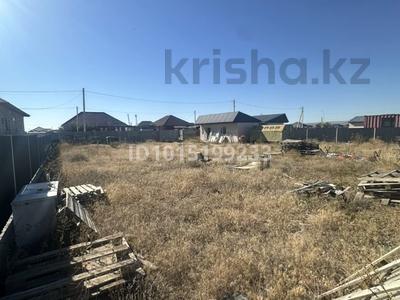 Участок · 10 соток, Тауелсыздык 63 — Тауелсыздык 63 (угол улицы Желтоксан) за 10.8 млн ₸ в Талдыкоргане, село Ынтымак