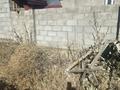 Участок · 10 соток, Тауелсыздык 63 — Тауелсыздык 63 (угол улицы Желтоксан) за 10.8 млн ₸ в Талдыкоргане, село Ынтымак — фото 12
