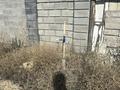 Участок · 10 соток, Тауелсыздык 63 — Тауелсыздык 63 (угол улицы Желтоксан) за 10.8 млн ₸ в Талдыкоргане, село Ынтымак — фото 15