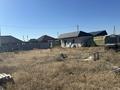 Участок · 10 соток, Тауелсыздык 63 — Тауелсыздык 63 (угол улицы Желтоксан) за 10.8 млн ₸ в Талдыкоргане, село Ынтымак — фото 3