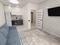 2-бөлмелі пәтер · 39.8 м² · 4/12 қабат, Бейбарыс Султан 23/3, бағасы: 25.5 млн ₸ в Астане, Сарыарка р-н