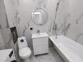 2-бөлмелі пәтер · 39.8 м² · 4/12 қабат, Бейбарыс Султан 23/3, бағасы: 26 млн ₸ в Астане, Сарыарка р-н — фото 11