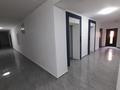 2-бөлмелі пәтер · 39.8 м² · 4/12 қабат, Бейбарыс Султан 23/3, бағасы: 26 млн ₸ в Астане, Сарыарка р-н — фото 12