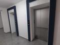 2-бөлмелі пәтер · 39.8 м² · 4/12 қабат, Бейбарыс Султан 23/3, бағасы: 26 млн ₸ в Астане, Сарыарка р-н — фото 13