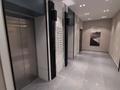 2-бөлмелі пәтер · 39.8 м² · 4/12 қабат, Бейбарыс Султан 23/3, бағасы: 26 млн ₸ в Астане, Сарыарка р-н — фото 14