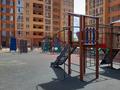 2-бөлмелі пәтер · 39.8 м² · 4/12 қабат, Бейбарыс Султан 23/3, бағасы: 26 млн ₸ в Астане, Сарыарка р-н — фото 21
