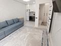 2-комнатная квартира · 39.8 м² · 4/12 этаж, Бейбарыс Султан 23/3 за 25 млн ₸ в Астане, Сарыарка р-н — фото 3