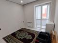2-комнатная квартира · 39.8 м² · 4/12 этаж, Бейбарыс Султан 23/3 за 25 млн ₸ в Астане, Сарыарка р-н — фото 5