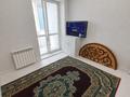 2-комнатная квартира · 39.8 м² · 4/12 этаж, Бейбарыс Султан 23/3 за 25 млн ₸ в Астане, Сарыарка р-н — фото 8