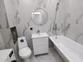 2-комнатная квартира · 39.8 м² · 4/12 этаж, Бейбарыс Султан 23/3 за 25 млн ₸ в Астане, Сарыарка р-н — фото 11