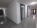 2-комнатная квартира · 39.8 м² · 4/12 этаж, Бейбарыс Султан 23/3 за 25 млн ₸ в Астане, Сарыарка р-н — фото 12