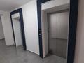 2-комнатная квартира · 39.8 м² · 4/12 этаж, Бейбарыс Султан 23/3 за 25 млн ₸ в Астане, Сарыарка р-н — фото 13